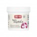 Vegan Fem Dophilus® 1 Billion Cfu - 30 vcaps 2023-10-5562 Jarrow Formulas