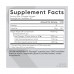 Vegan Omega-3 1400mg - 60 softgels 2023-10-4398 Sport Research