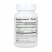 Vegan Omega-3s EPA-DHA 300 mg - 30 softgels 2023-10-6613 Source Naturals
