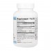 Vegan Omega-3s EPA-DHA 300mg - 60 softgels 2023-10-4330 Source Naturals