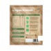 Vegan Protein - 30g Vanilla 2023-10-6706 VPLab