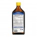VFFO - 500ml Lemon 2023-10-3504 Carlson Laboratories
