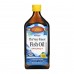 VFFO - 500ml Lemon 2023-10-3504 Carlson Laboratories