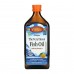 VFFO - 500ml Orange 2023-10-3505 Carlson Laboratories