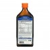 VFFO - 500ml Orange 2023-10-3505 Carlson Laboratories