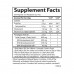 Kids VFFO - 200ml Orange 2023-10-2212 Carlson Laboratories