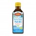 Kids VFFO - 200ml Orange 2023-10-2212 Carlson Laboratories