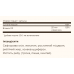 Vitamin D3 (Cholecalciferol) 25 mCG (1000 IU) - 100 softgels 2022-10-1550 Solgar