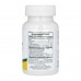 VIT D & K Complex 125mcg 5000 IU/ 240 mcg - 60 tabs 2023-10-3238 Nature's Plus