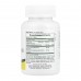 Vit D3 K2 2500 IU/120 mcg - 90 tabs 2023-10-2366 Nature's Plus