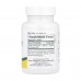 Vitamin B-1 300mg - 90 tabs 2023-10-5218 Nature's Plus