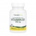 Vitamin B-1 300mg - 90 tabs 2023-10-5218 Nature's Plus