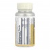 Vitamin B-12 1000mcg - 90 lozenges 2023-10-6741 Solaray