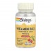 Vitamin B-12 1000mcg - 90 lozenges 2023-10-6741 Solaray