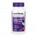 Vitamin B-12 5000mcg - 100 tabs 2023-10-6241 Natrol