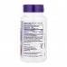 Vitamin B-12 5000mcg - 100 tabs 2023-10-6241 Natrol