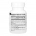 Vitamin B-12 5mg - 60 tabs 2023-10-5300 Source Naturals