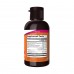 B-12 Liquid B-Complex - 237ml (8oz) 2023-10-4536 Now Foods