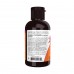 B-12 Liquid B-Complex - 237ml (8oz) 2023-10-4536 Now Foods