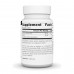 Vitamin B-2 100 mg - 100 tabs 2023-10-6134 Source Naturals