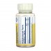 Vitamin B-2 100mg - 100 vcaps 2023-10-6422 Solaray