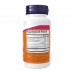 B-50 - 250 tabs 2023-10-4508 Now Foods