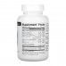 Vitamin B-50 Complex 50mg - 100 tabs 2023-10-2682 Source Naturals