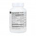 Vitamin B-50 Complex 50mg - 50 tabs 2023-10-5553 Source Naturals