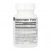 Vitamin B-6 100 mg - 100 tabs 2023-10-6135 Source Naturals