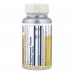Vitamin B-6 Timed-Release 50mg - 60 vcaps 2024-11-0253 Solaray
