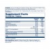 Solaray Vitamin B-Complex 100 - 50 vcaps 2023-10-2384