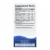 Vitamin B Complex - 45 caps 2023-10-7859 Nordic Naturals