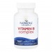 Vitamin B Complex - 45 caps 2023-10-7859 Nordic Naturals