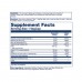 Solaray Vitamin B-Complex 50 50mg - 100 vcaps 2023-10-2383 