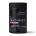 Vitamin B-Complex - 60 softgels 2023-10-4011 Sport Research