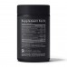Vitamin B-Complex - 60 softgels 2023-10-4011 Sport Research