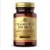 Vitamin B12 100mcg - 100 tabs 100-55-8480732-20 Solgar
