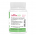 Vitamin B12 1000 mcg - 100 tabs 2023-10-7432 Stark Pharm