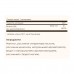 Vitamin B12 1000mcg - 100 nuggets 2023-10-3683 Solgar