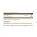 Vitamin B12 500mcg - 250 vcaps 2023-10-4138 Solgar