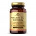 Vitamin B12 500mcg - 250 vcaps 2023-10-4138 Solgar