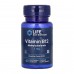 Vitamin B12 Methylcobalamin 1 mg - 60 vcaps 2022-10-1891 Life Extension