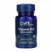 Life Extension Vitamin B12 Methylcobalamin 5 mg - 60 vcaps 2022-10-1892 