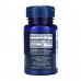 Life Extension Vitamin B12 Methylcobalamin 5 mg - 60 vcaps 2022-10-1892