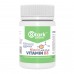 Vitamin B3 Niacin - 100 caps 2023-10-4665 Stark Pharm