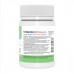 Vitamin B3 Niacin - 100 caps 2023-10-4665 Stark Pharm