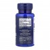 Vitamin B3 Niacin 500 mg - 100 caps 2023-10-6355 Life Extension