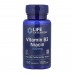 Vitamin B3 Niacin 500 mg - 100 caps 2023-10-6355 Life Extension