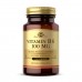 Vitamin B6 100mg - 100 tabs 2023-10-3705 Solgar