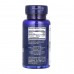 Vitamin B6 250 mg - 100 vcaps 2023-10-5139 Life Extension